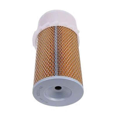 Aftermarket Donaldson P182052 Air Filter
