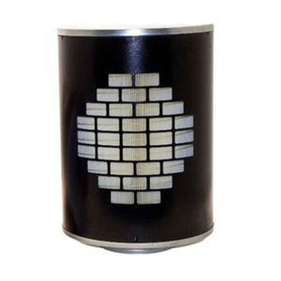 Aftermarket Donaldson P528722 Air Filter for Kohler Generator