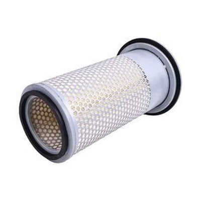 Donaldson P543662 Air Filter for Excavator Engine Aftermarket