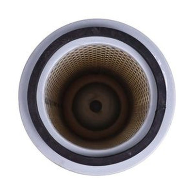 Donaldson P543662 Air Filter for Excavator Engine Aftermarket