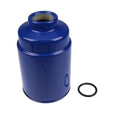Aftermarket Fuel Water Separator Filter for Air Compressor - Donaldson P550833