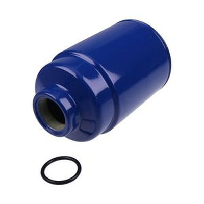 Aftermarket Fuel Water Separator Filter for Air Compressor - Donaldson P550833