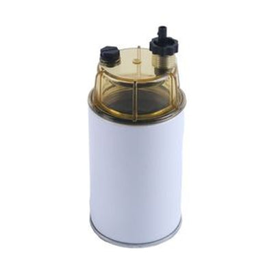 Aftermarket Fuel Water Separator Filter Donaldson P555001