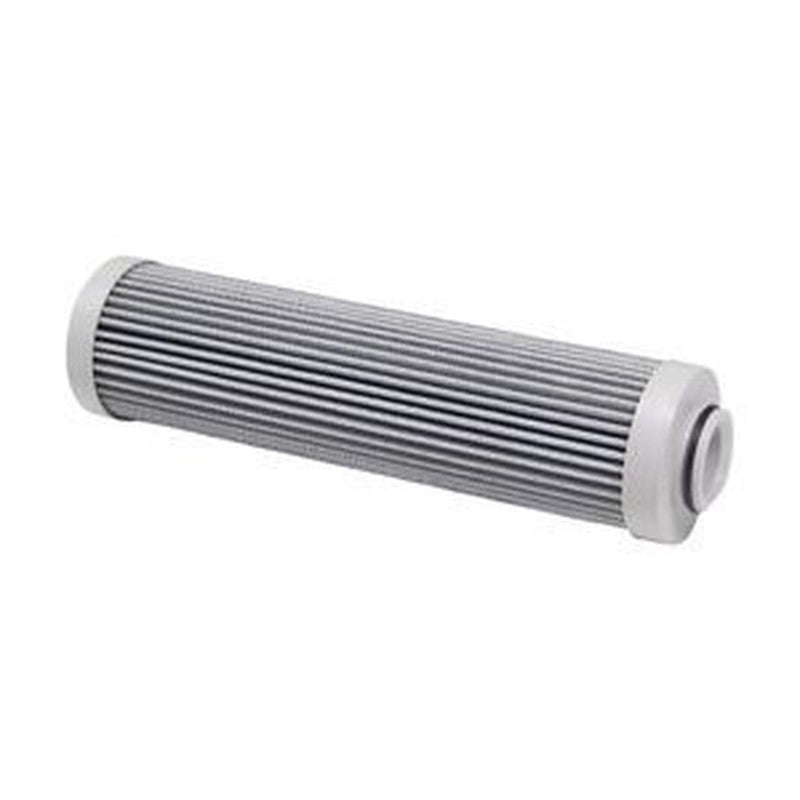 Aftermarket Hydraulic Filter DONALDSON P567046