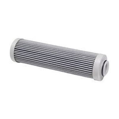 Aftermarket Hydraulic Filter DONALDSON P567046