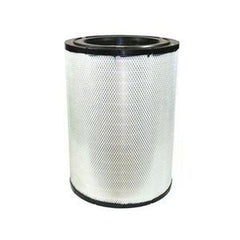 Aftermarket Donaldson P608306 Air Filter for Euclid & Epiroc Haul Trucks