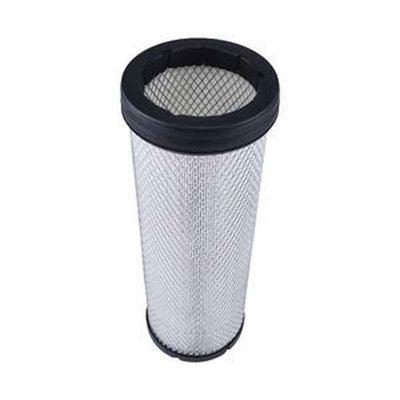 Heavy-Duty Air Filter Compatible with Donaldson P637536, WIX 49973, Ingersoll Rand 54717152, Baldwin RS5559, Fleetguard 871101N