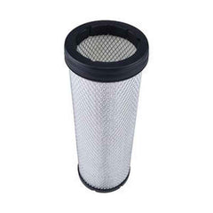 Heavy-Duty Air Filter Compatible with Donaldson P637536, WIX 49973, Ingersoll Rand 54717152, Baldwin RS5559, Fleetguard 871101N