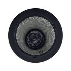 Filtro de Ar para Serviço Pesado Compatível com Donaldson P637536, WIX 49973, Ingersoll Rand 54717152, Baldwin RS5559, Fleetguard 871101N