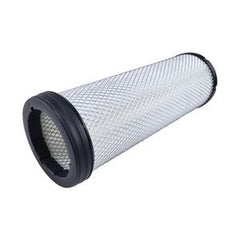 Filtro de Ar para Serviço Pesado Compatível com Donaldson P637536, WIX 49973, Ingersoll Rand 54717152, Baldwin RS5559, Fleetguard 871101N