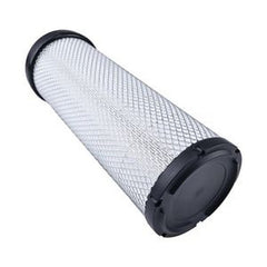 Filtro de Ar para Serviço Pesado Compatível com Donaldson P637536, WIX 49973, Ingersoll Rand 54717152, Baldwin RS5559, Fleetguard 871101N