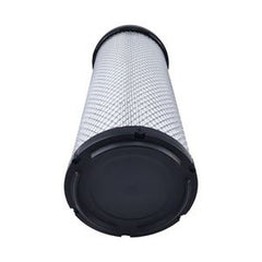Filtro de Ar para Serviço Pesado Compatível com Donaldson P637536, WIX 49973, Ingersoll Rand 54717152, Baldwin RS5559, Fleetguard 871101N