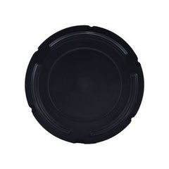 Filtro de Ar para Serviço Pesado Compatível com Donaldson P637536, WIX 49973, Ingersoll Rand 54717152, Baldwin RS5559, Fleetguard 871101N