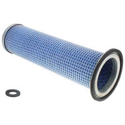 Aftermarket Air Filter Donaldson P770181 for Engine Tractor