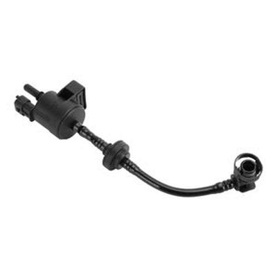 Aftermarket Dorman 911-409 Evap Purge Valve for Buick Encore/Trax/Sonic 2012-2016