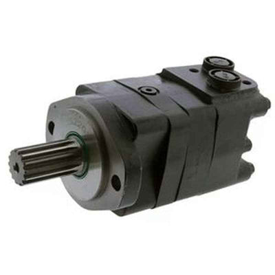 Aftermarket Hydraulic Motor 104-3609-006 for Vehicle