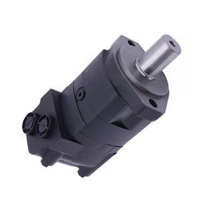 Hydraulic Motor 104-3154-006 for Construction & Ag Equipment