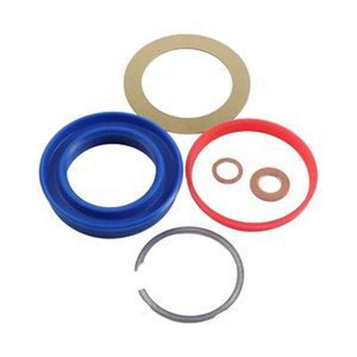 Enerpac RC102K Seal Kit for 10-Ton Hydraulic Rams