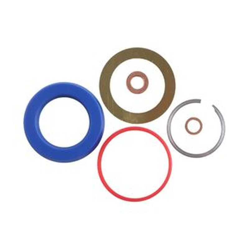 Enerpac RC102K Seal Kit for 10-Ton Hydraulic Rams buymachineryparts