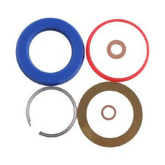 Enerpac RC102K Seal Kit for 10-Ton Hydraulic Rams buymachineryparts