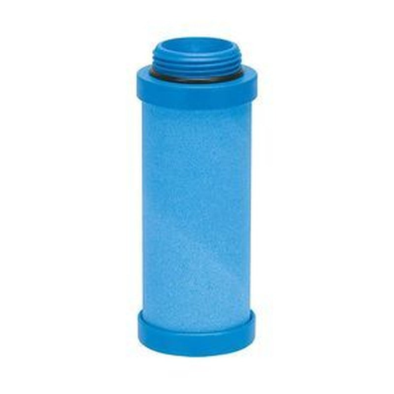 Aftermarket Filter Element 547923 for Festo Industrial Automation Systems