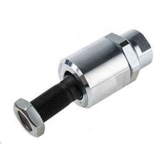 Aftermarket Self-Aligning Rod Coupler 6143 FK-M20X1.5 for Festo Cylinders