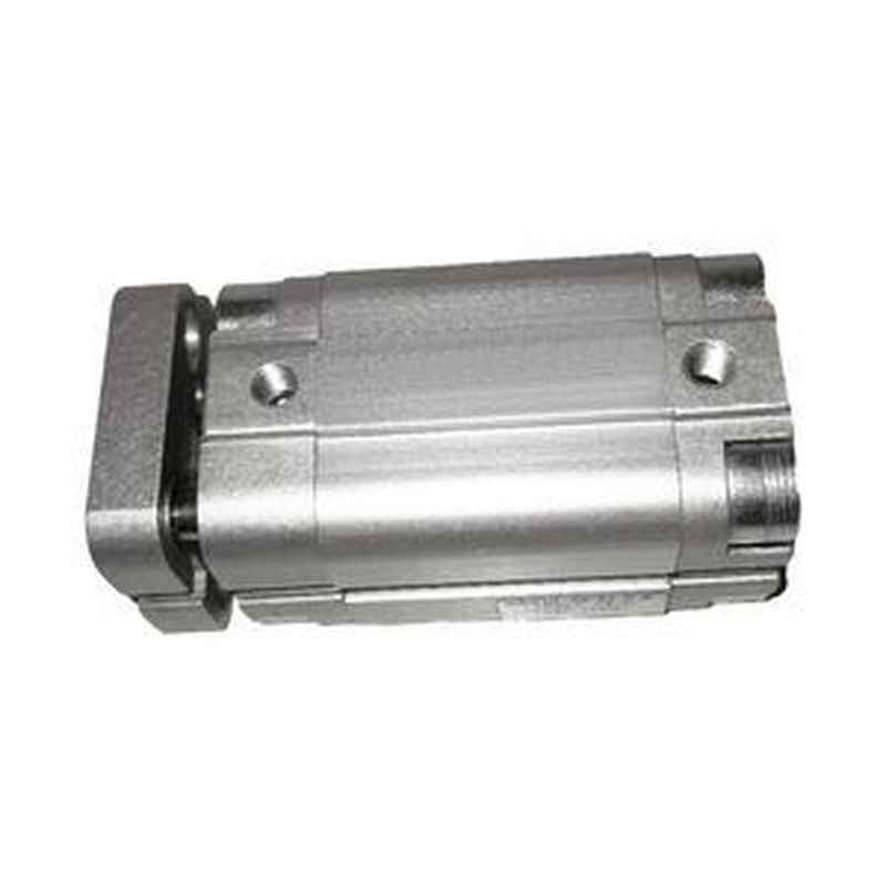 Aftermarket Festo ADVUL-20-25-P-A Compact Cylinder for Automation Systems