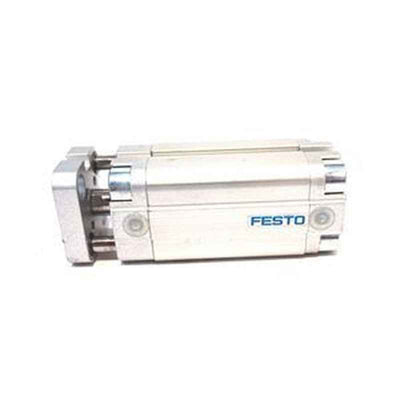 Aftermarket Festo ADVUL-20-40-P-A Compact Cylinder 156864