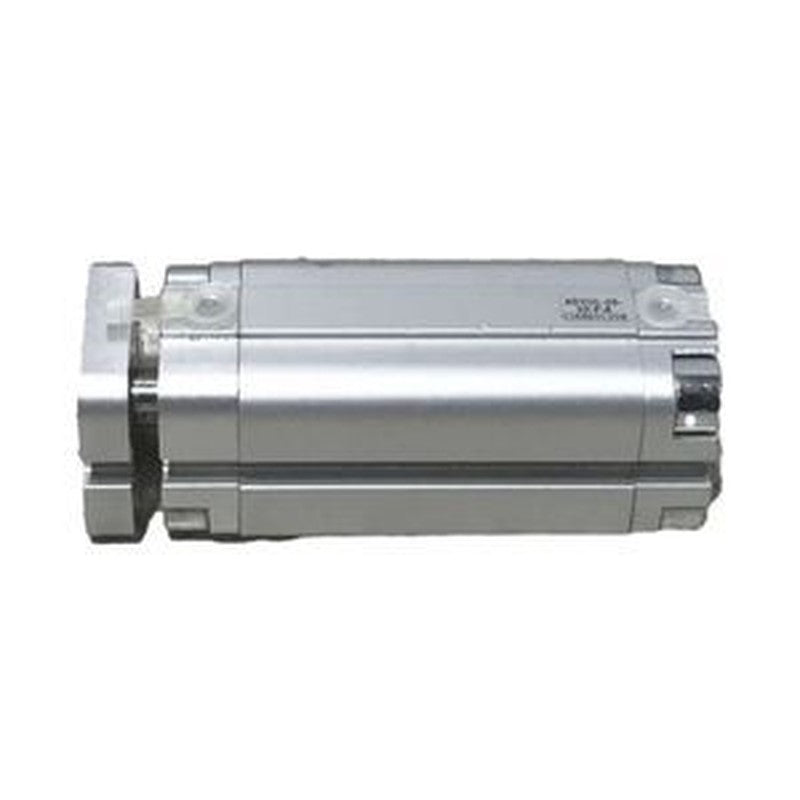 Aftermarket Festo ADVUL-20-50-P-A Compact Cylinder 156865