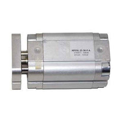 Aftermarket Festo ADVUL-25-30-P-A Compact Cylinder 156871