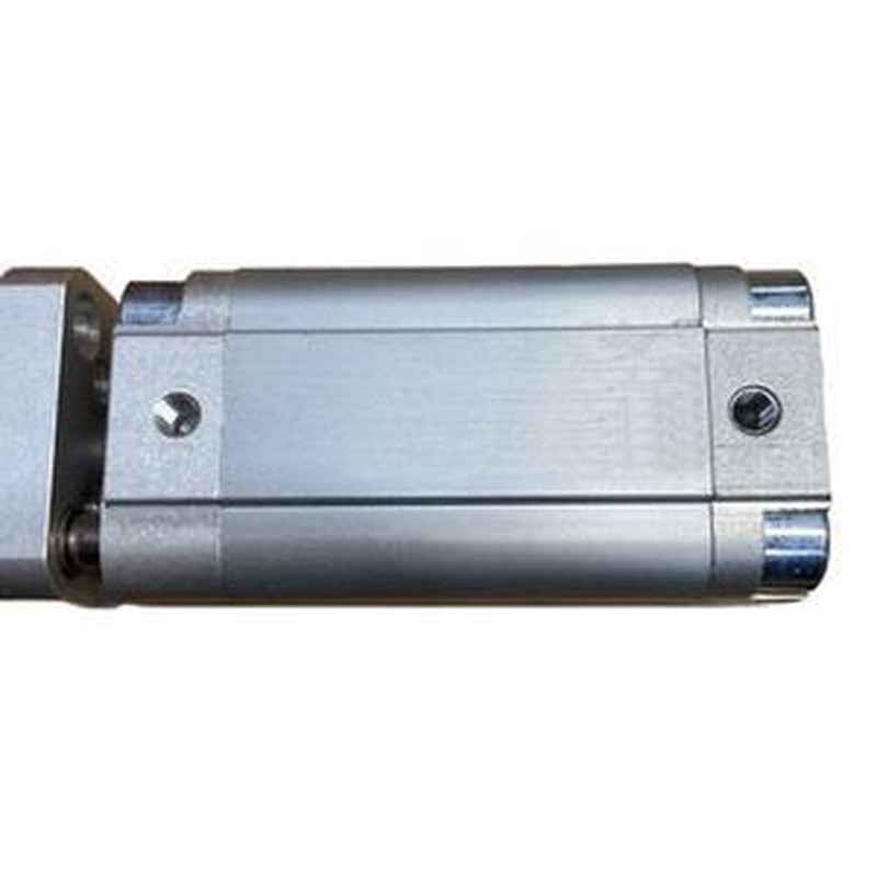 Aftermarket Festo ADVUL-25-40-P-A Compact Cylinder 156872