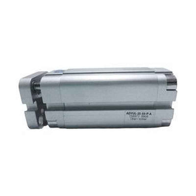 Festo ADVUL-25-50-P-A Compact Cylinder 156873 Aftermarket