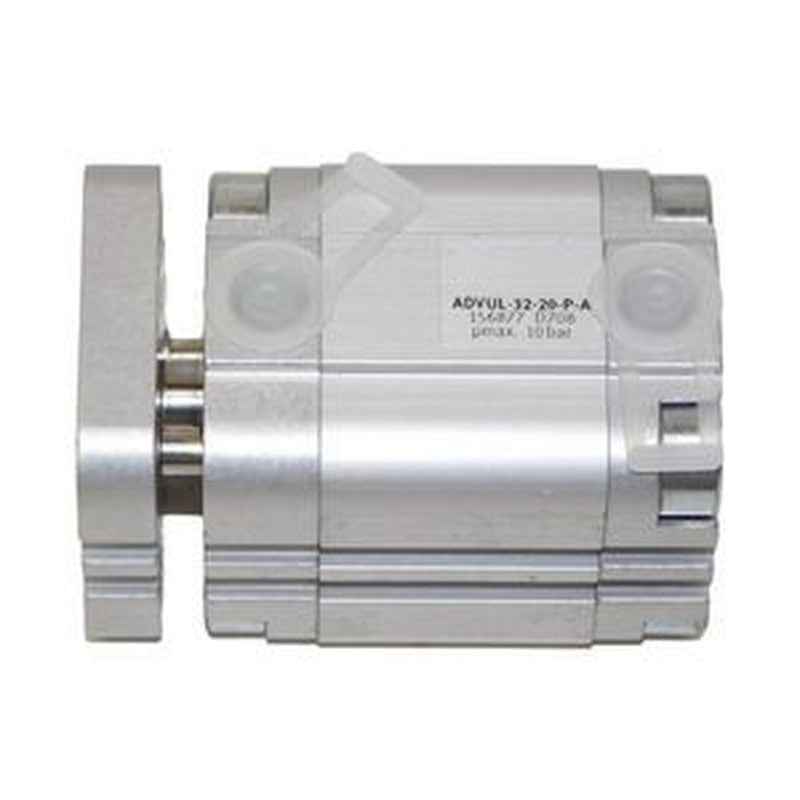 Aftermarket Compact Cylinder ADVUL-32-20-P-A for Automation Systems