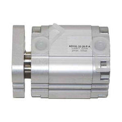 Aftermarket Compact Cylinder ADVUL-32-20-P-A for Automation Systems