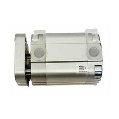 Aftermarket Festo ADVUL-32-25-P-A Compact Cylinder 156878
