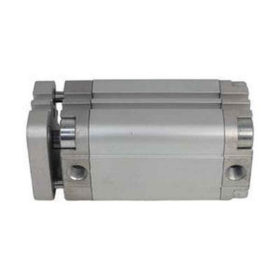 Compact Cylinder ADVUL-32-50-P-A for Automation Systems Aftermarket