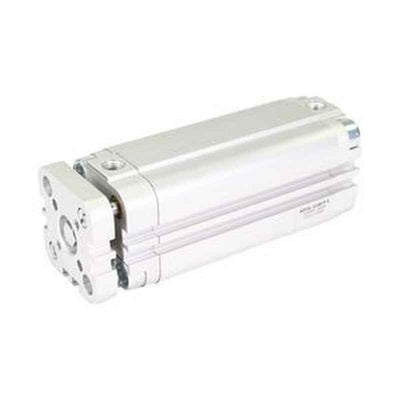 Aftermarket Festo ADVUL-32-80-P-A Compact Cylinder 156883