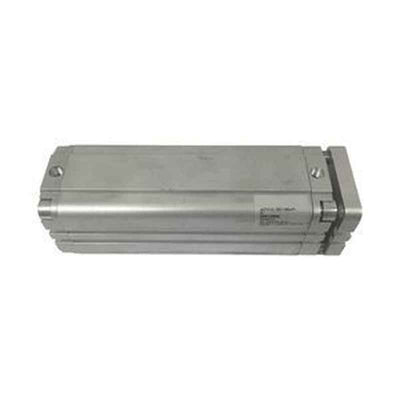 Festo ADVUL-50-160-P-A Compact Cylinder Aftermarket