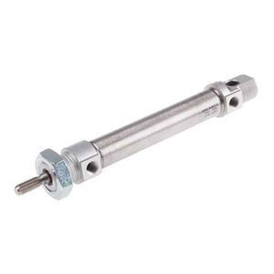 Aftermarket Cylinder 8152563 for Festo Automation Systems