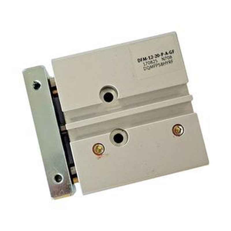 Aftermarket Guide Cylinder DFM-12-20-P-A-GF Festo