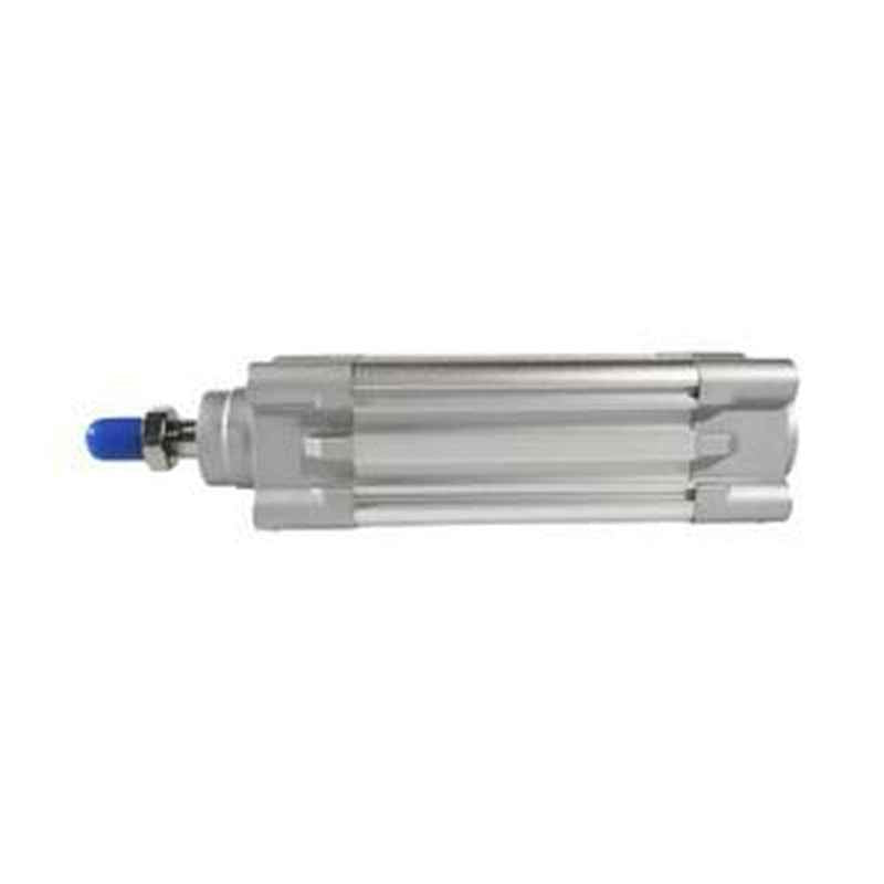 Aftermarket Cylinder 163472 for Festo DNC-100-200-PPV-A Automation