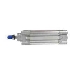 Aftermarket Cylinder 163472 for Festo DNC-100-200-PPV-A Automation