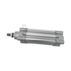 Aftermarket Pneumatic Cylinder DNC-32-60-PPV-A 1922619