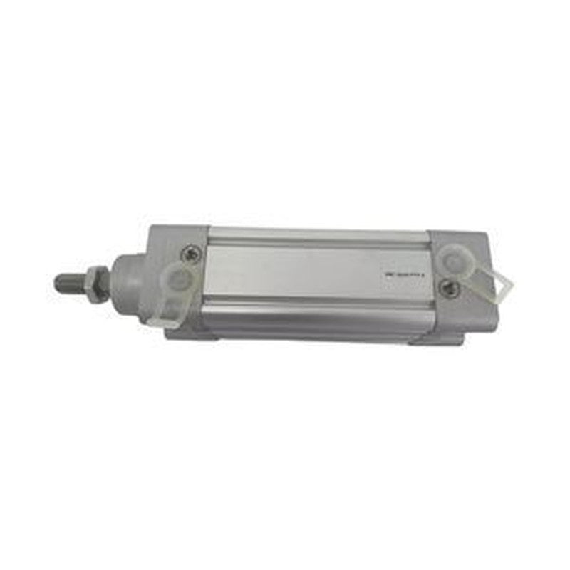 Aftermarket Pneumatic Cylinder DNC-32-60-PPV-A 1922619