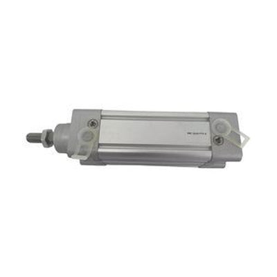 Aftermarket Pneumatic Cylinder DNC-32-60-PPV-A 1922619
