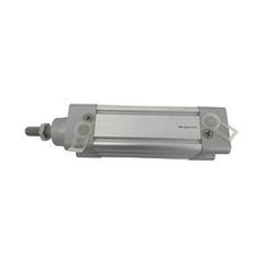 Aftermarket Pneumatic Cylinder DNC-32-60-PPV-A 1922619