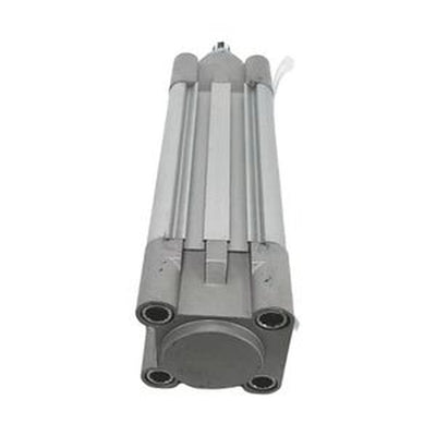 Aftermarket Pneumatic Cylinder DNC-32-60-PPV-A 1922619