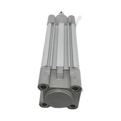 Aftermarket Pneumatic Cylinder DNC-32-60-PPV-A 1922619