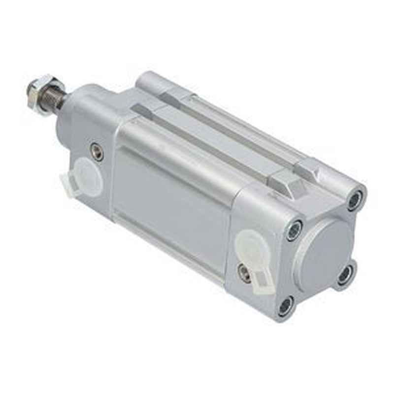 Aftermarket Festo DNC-40-25-PPV-A Cylinder 163337