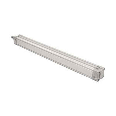 Pneumatic Cylinder DNC-40-500-PPV-A 163348 Aftermarket
